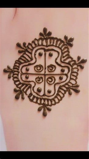 😍🔥Mehndi ka design|Simple mehndi design|mehandi|mehndi designs|easy mehndi|mehdi