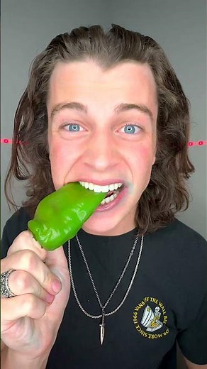 Left OR Right!? 🥵 (Spicy Challenge)