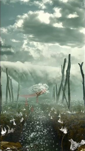 🔥 Hype Trap Beat 2025 | Hard Energy | Free Type Beat