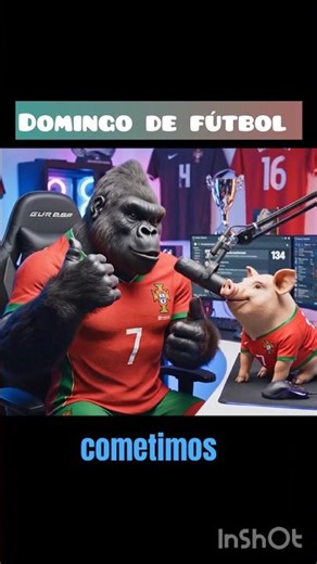 Cr7 Stream de domingo #cr7fans