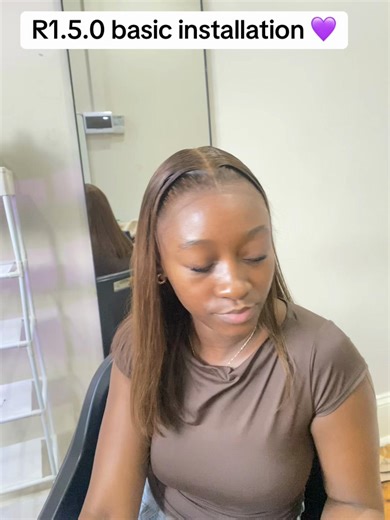 PMB Installation Guide for R1.5.0