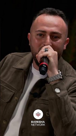 BARESHA LIVE : VUSHE MJAKI & FESTIM HYSENAJ #Baresha