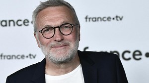 Laurent Ruquier évoque son conflit avec Thierry Ardisson : «Il m’a mis un coup de poignard dans le dos»