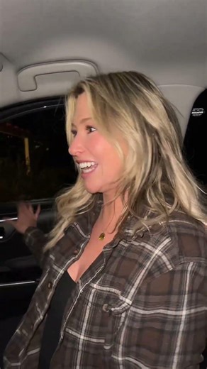 pov: ur breaking up w me