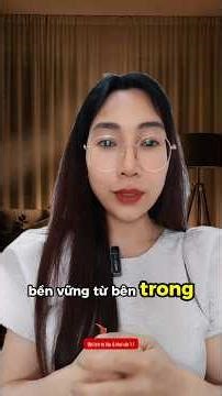 "Ghét của nào trời trao của nấy"