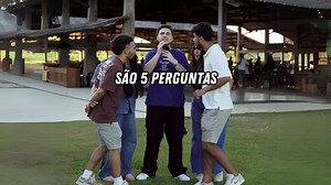 ¿Ves azul marino o negro? ¡Este debate te sorprenderá!