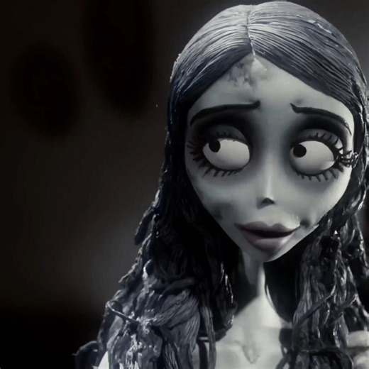 Victor van Dort | Jack Skellington Lovers