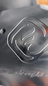 F710 does not miss 🔥💪🏼Link https://frankensteined.net/product-tag/f-series/#getfed #ls #lsx #ls1 #ls2 #ls3 #ls7 | Frankenstein Engine Dynamics LLC