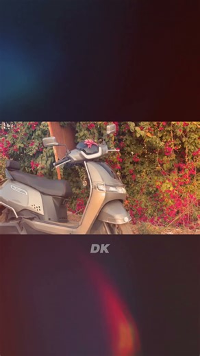 🥺💗 #MH50Legends #MH50G0656 #MH50L0657 #viral #trending #explore #haryana #youtubeshorts #love