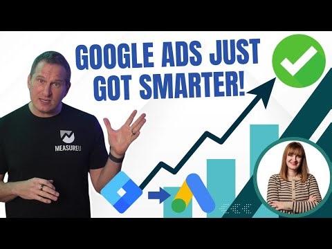 Unlock Google Ads Power with Custom Variables in GTM (No Devs Needed!)