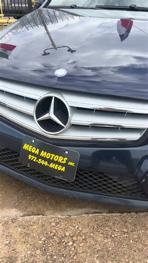 Mercedes C Class 250 🚙 💵$2,000 down No Credit Check Call to get Pre-Approved 📞214-398-3244 📍6560 CF Hawn Freeway Dallas Texas 75217