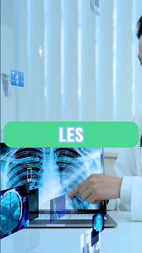 How to best protect your baby? 💎🤍🌱