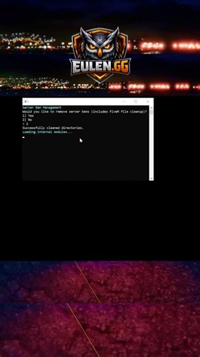 FiveM Spoofer Unban One Click 2026 Working on All Servers #fivem #fivemhacker #spoofer