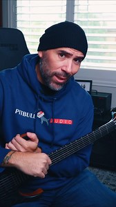 AmpHub’s massive December update is available now! We’re excited to announce the addition of four new official cabinets from Zilla Custom Cabs, two new Brit Drive stomp boxes, updated GUI on select models, and further improvements to the user experience. This update is free for All-Access subscribers. Not a subscriber yet? Check out the free trial: https://www.stltones.com/products/stl-amphub | STL Tones