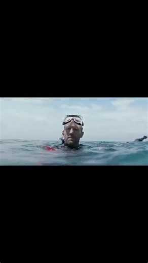 Best English Movies to Watch Now