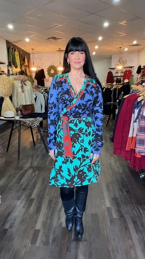 Wow the quality of clothes arriving on consignment are fantastic! #Styles Fonthill #consignment #womensfashion ❤️ | Styles.Fonthill | Facebook