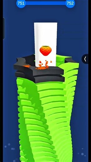 stack smash💫🏀.....#trending #viralvideo #new #gameplay #gaming #trendingshorts #viral #shorts #games