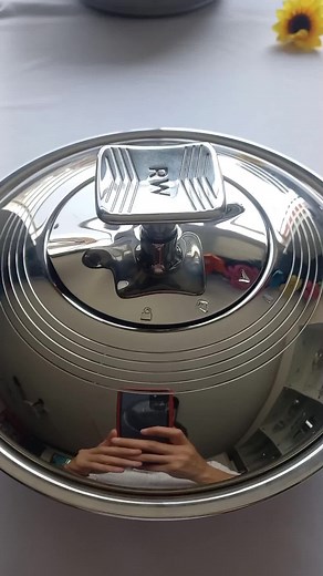 Ollas Rena Ware Perú on TikTok