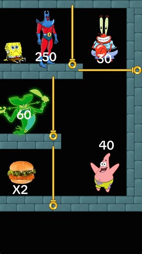 herzchen.22 (@herzchen18)’s videos with hypotized - 🗝