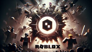 ¿Cómo Hackear Robux En Roblox Fácil Y Rápido?【Pulsa Aquí】