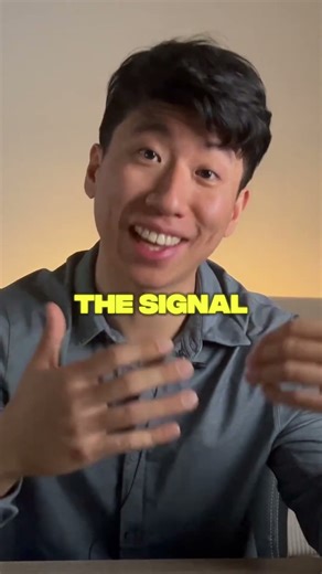 Stop Masking Pain. Here’s the REAL Problem