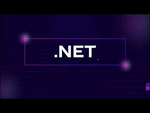 [S3/L01] .NET Fullstack: Clean Frontend Architecture and Blazor - Blazor Project Preparation