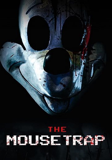 The Mouse Trap (2024)