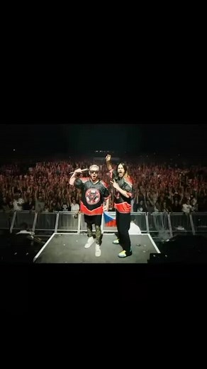 Shannon.Leto (@shannon.leto44)’s videos with original sound - Shannon.Leto