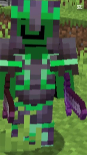 #birdtrend #minecraft #memes