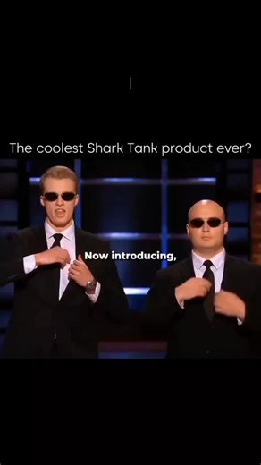 MindsetPreneur on Instagram: "ZipString appeared on "Shark Tank" on January 13, 2023. Founders Josh Conway and Sean Toolan wowed the Sharks with their toy that makes a string float in mid-air. They pitched for investment to grow—and scored $100,000 from Lori Greiner and Mark Cuban for 20% of the company. After the show, ZipString exploded in popularity. Powered by Lori and Mark’s support, they expanded their toy lineup, landed major retail partnerships, upgraded their online store, and saw sales