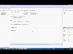 Conducting Data Envelopment Analysis in STATA