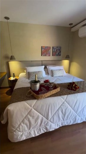 Resort Boutique em Olimpia Existe? Veja aqui o Resort mais Lindo e Luxuoso em Olímpia!