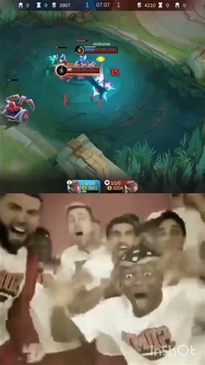 Any one come custom chou vs chou 🥰😭🤣😭😭🥰🤣🥰😭🤣🥰🍨👀😍❤️