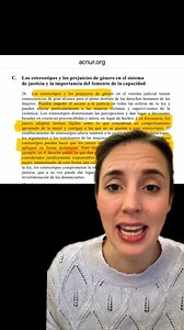 23K views · 1.6K reactions | Sobre la decisión del TSJ de Cataluña de absolver a Dani Alves. Luego nos preguntan que por qué no denunciamos. ¡Sólo si es sí! | Irene Montero | Facebook