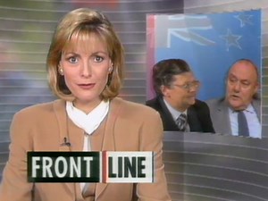 If you liked this, you might also like...