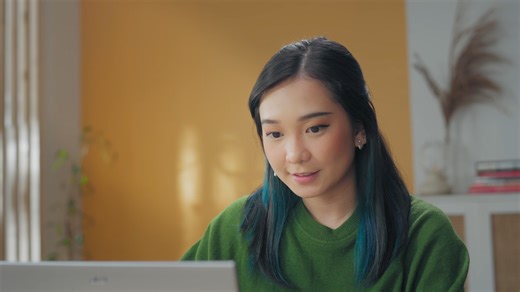 I got first dibs on trying the new Microsoft Clipchamp using an Acer Swift 3, and all I can say is editing videos now feels easier. 🥰 Watch me take a deep dive into the #Windows11 CoPilot and Microsoft’s Clipchamp. | Kang Dupet