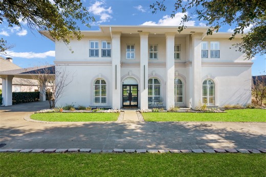 1209 Windsor Dr, Corsicana, TX 75110 - MLS 21251765 - Coldwell Banker