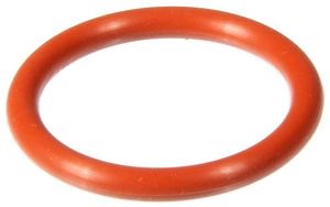 [Hot Item] Engine Coolant Hose Connector Gasket