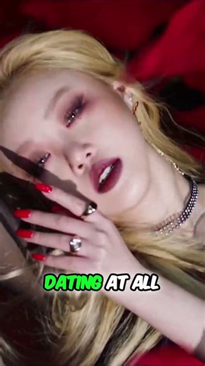 (G)I-DLE Put LGBTQ+ Themes in Kpop✨#idle #gidle #kpop