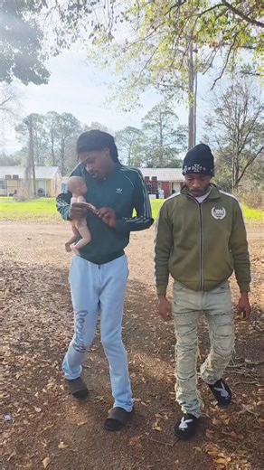 Tay TheFunniest on Instagram: "#Kieshaaaaaa gurlllll #Tony done went and file his #Taxes with #DesAtWrightsTaxResiduals ..... gurlll he gone give me half of it 👇🏿👇🏿👇🏿👇🏿👇🏿👇🏿👇🏿👇🏿👇🏿👇🏿👇🏿👇🏿👇🏿👇🏿👇🏿👇🏿👇🏿👇🏿👇🏿👇🏿👇🏿👇🏿👇🏿👇🏿👇🏿👇🏿 #Comedy #Comedian #Kieshaaaa #DesAtWrightsTaxResiduals #Tony #JustForFun #Javon #Shabreka #LilJavonna 😂😂😂😂"