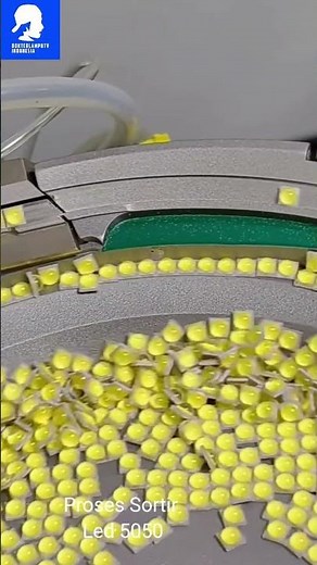 sorting cree leds and testing led lights effectively