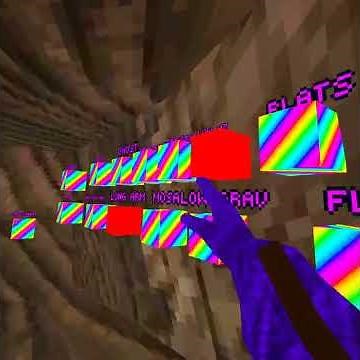 MY GTAG COPY HAS SO MUCH MODS!