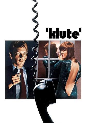Klute