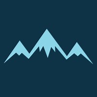 Spaulding Ridge | LinkedIn