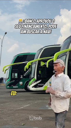 Náure's Pode Vm Bus Arrival: A Funny Surprise!