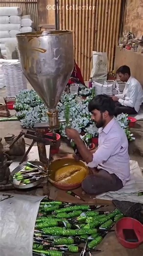 mehendi kese bonate he मेंहदी कैसे बनाते हे #youtubeshort #motivation#intertainment #expression na