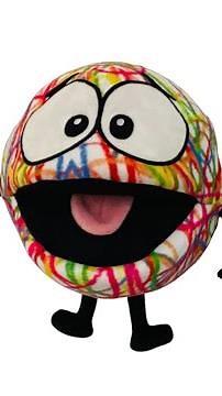 Help for Mr. Scribble Spot (songs)