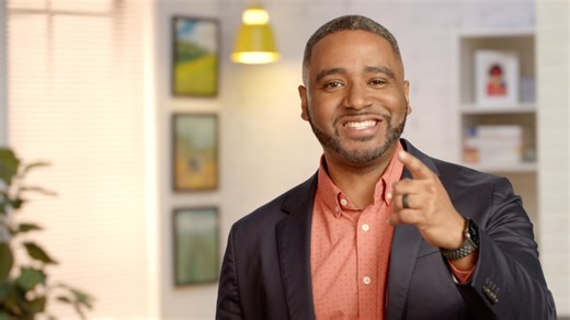 Tips for Learner Engagement Online Class | LinkedIn Learning, formerly Lynda.com