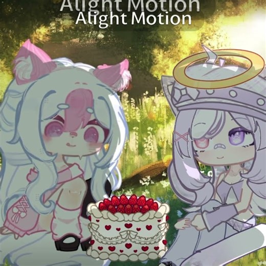 💜 • Happy New Years 🎉 || w// @kyoko._.officiai #krish #2026 #fypp #newyears #newyears2026