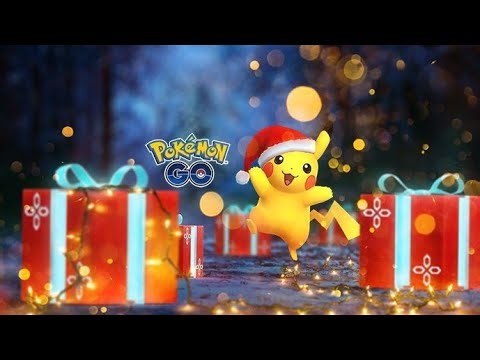 Pokémon GO LIVE 🔴 Shiny Hunting & Legendary Raids #pokemon #pokemongo